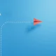 The Bifurcated Market Is Creating Opportunities (SP500)