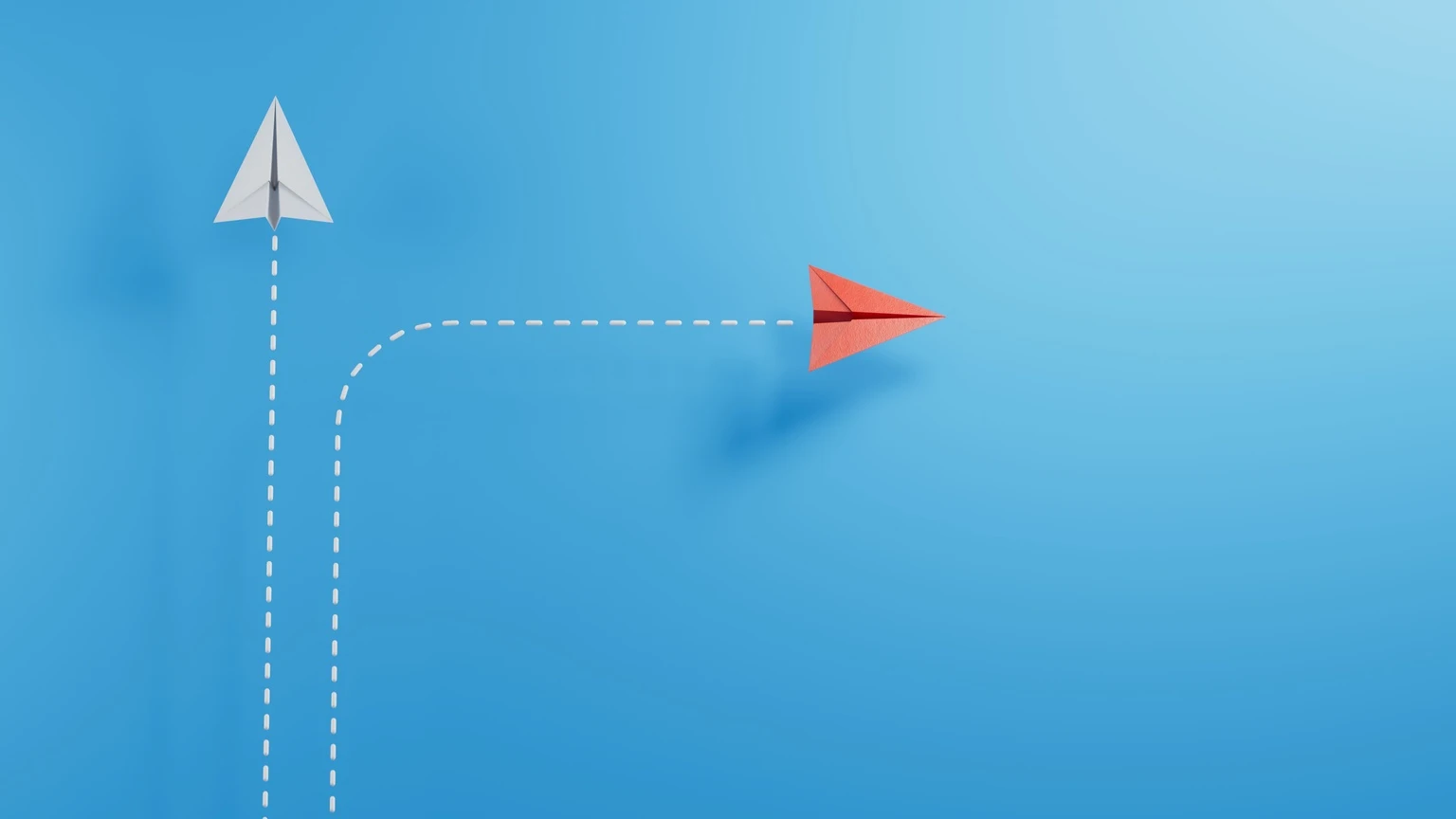 The Bifurcated Market Is Creating Opportunities (SP500)