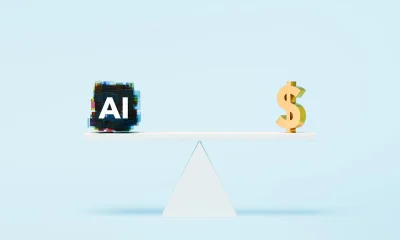 Teradata's Value Appeal Over Snowflake Since AI Is Not Cheap