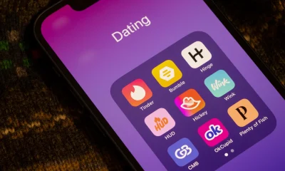 Bumble: Leverage And AI Reset Makes It A Speculative Hold (NASDAQ:BMBL)