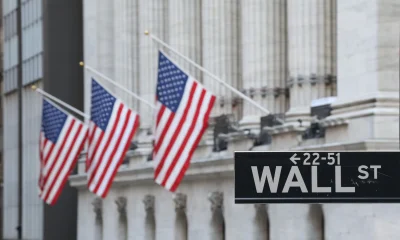 RWL: Tactical Edge Over IVV Is Possible, Still Unattractive Longer-Term