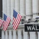 RWL: Tactical Edge Over IVV Is Possible, Still Unattractive Longer-Term