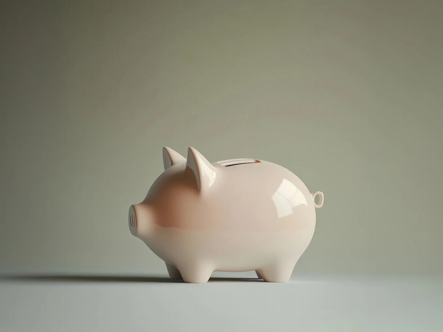 Asset Quality Concerns Linger For Hingham Institution For Savings Stock (NASDAQ:HIFS)