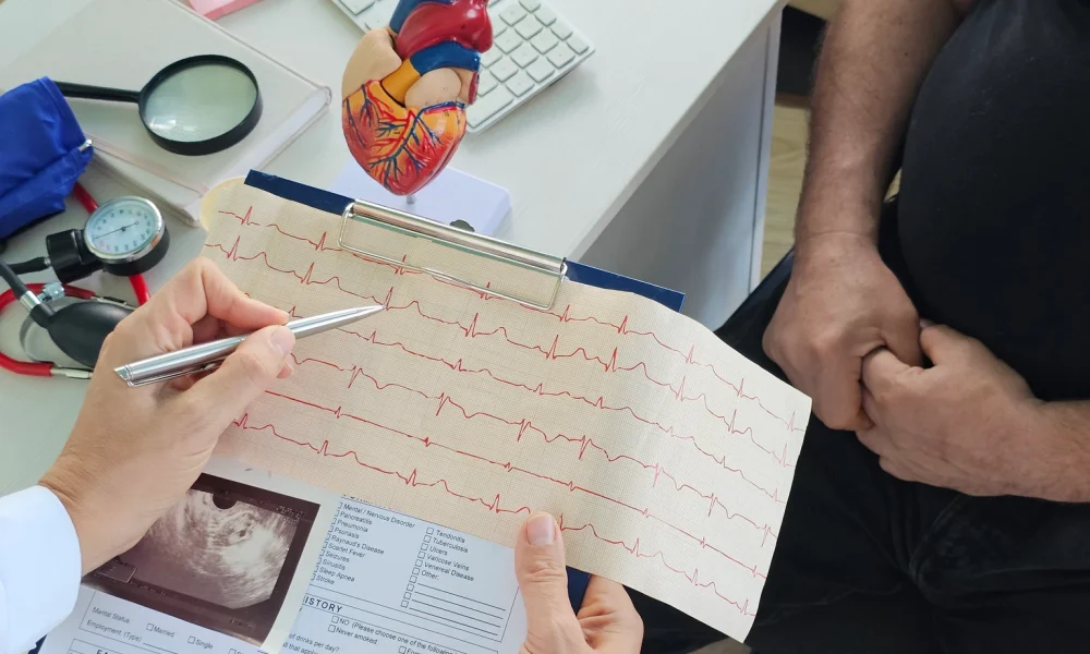 Medtronic: Coming Back, But Not Yet Ready For Greatness