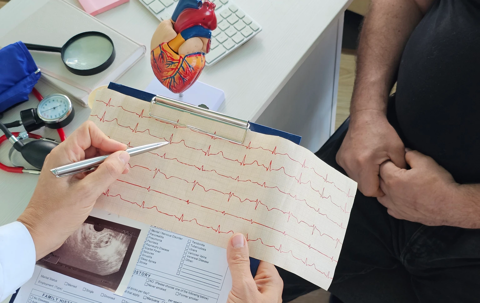 Medtronic: Coming Back, But Not Yet Ready For Greatness