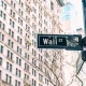 Wall Street Week Ahead | Seeking Alpha