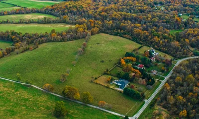 LandBridge: The Landlord Quietly Cashing In On Oil, Water And Data Centers (NYSE:LB)
