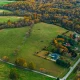 LandBridge: The Landlord Quietly Cashing In On Oil, Water And Data Centers (NYSE:LB)