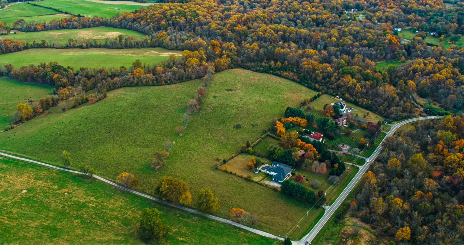 LandBridge: The Landlord Quietly Cashing In On Oil, Water And Data Centers (NYSE:LB)