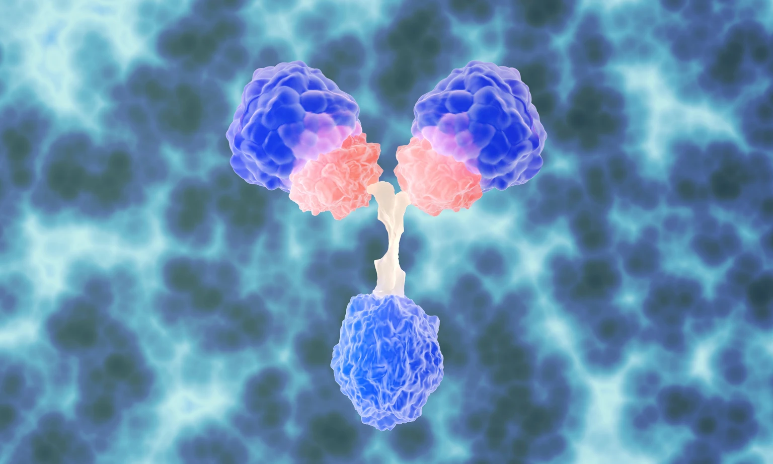 Summit Therapeutics: High-Volatility, Catalyst-Driven Binary Bet (NASDAQ:SMMT)