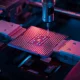 METV: Unappealing Thematic ETF With Lackluster Returns (NYSEARCA:METV)