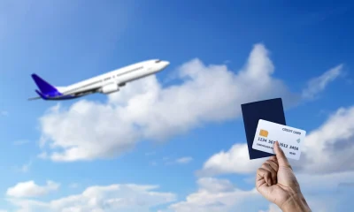 Delta Air Lines Q2 Earnings Preview: Here Are The Real Long-Term Signals