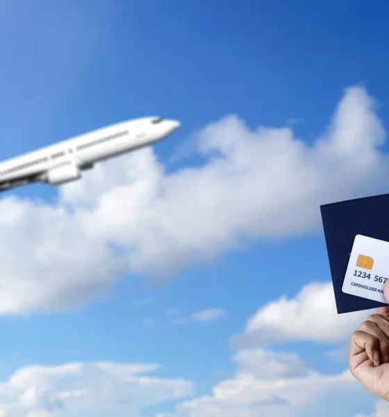 Delta Air Lines Q2 Earnings Preview: Here Are The Real Long-Term Signals