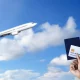 Delta Air Lines Q2 Earnings Preview: Here Are The Real Long-Term Signals