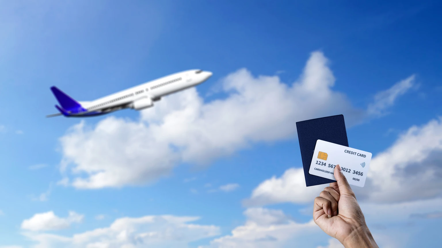 Delta Air Lines Q2 Earnings Preview: Here Are The Real Long-Term Signals