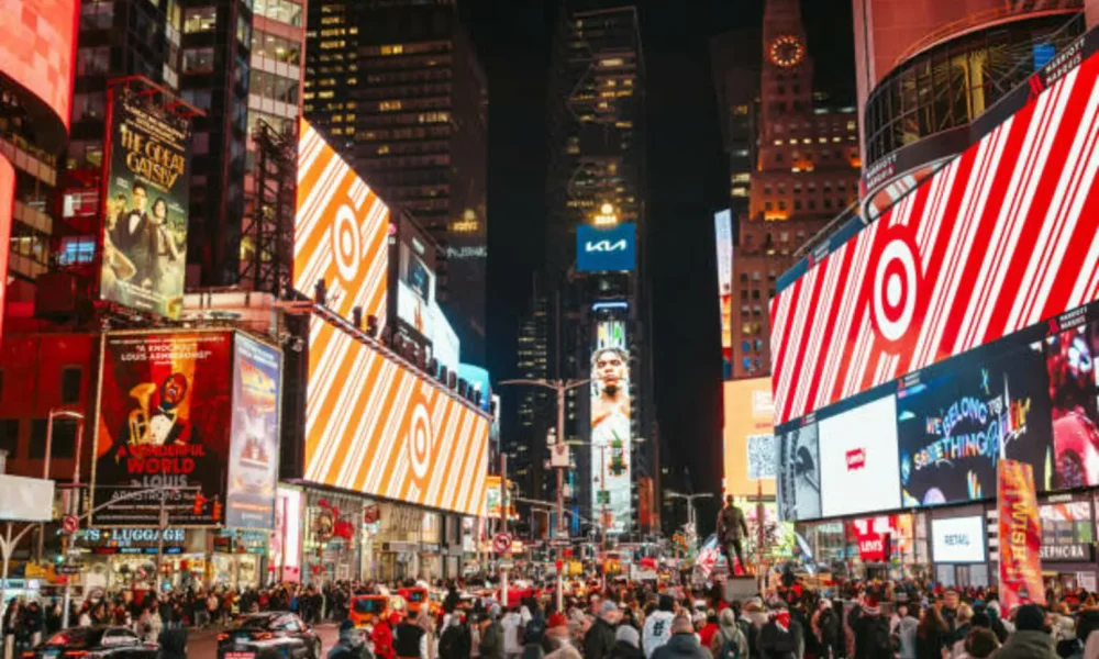 Magnite: CTV Momentum Should Continue To Translate To Higher Value (NASDAQ:MGNI)