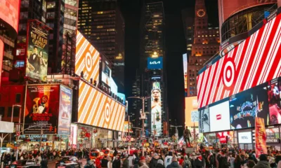 Magnite: CTV Momentum Should Continue To Translate To Higher Value (NASDAQ:MGNI)