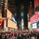 Magnite: CTV Momentum Should Continue To Translate To Higher Value (NASDAQ:MGNI)