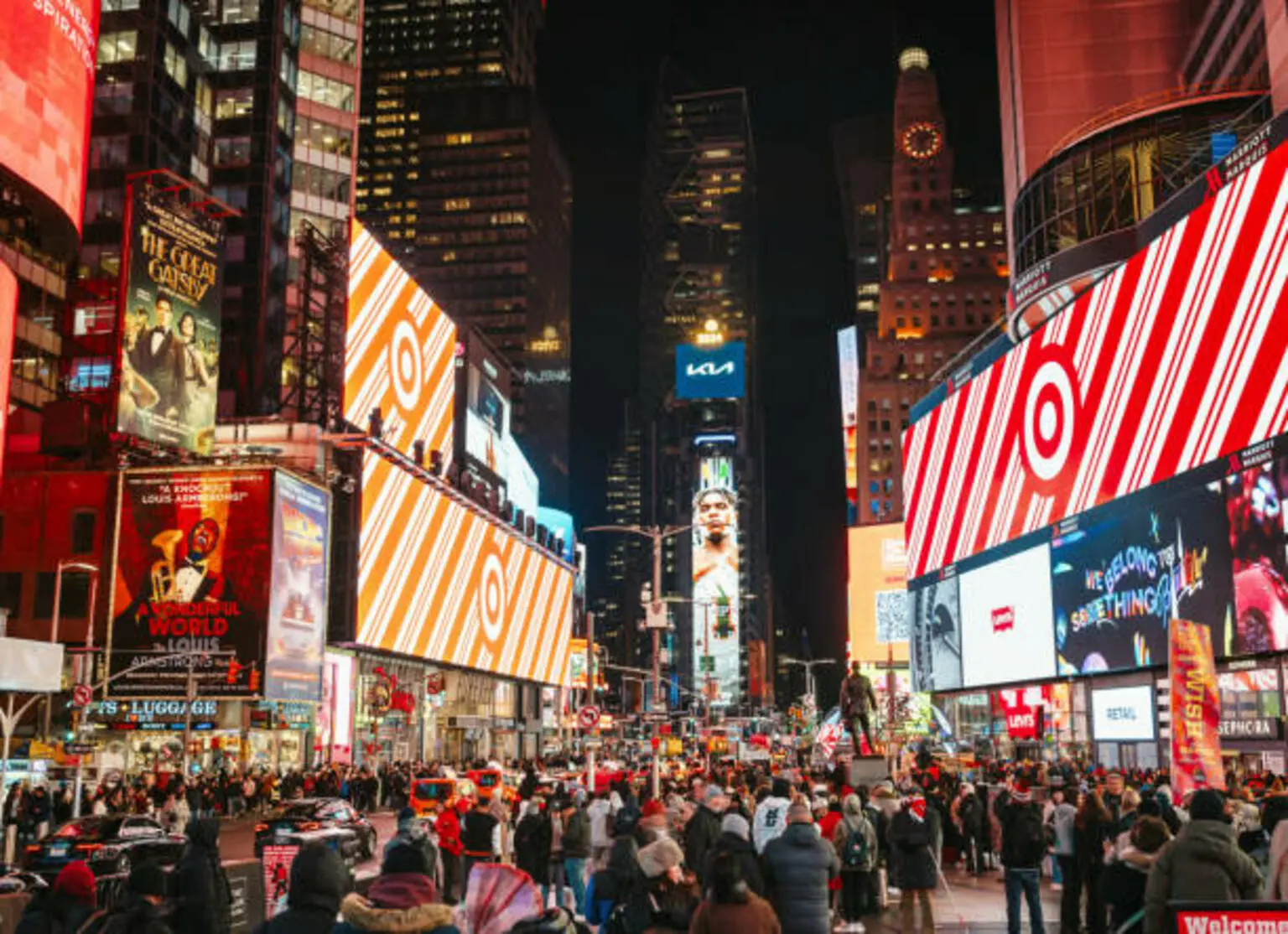 Magnite: CTV Momentum Should Continue To Translate To Higher Value (NASDAQ:MGNI)