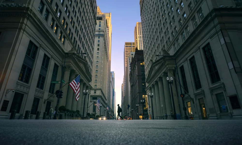 SoFi Technologies: Expanding Margins And The Moat Fuel Strong Upside (NASDAQ:SOFI)