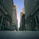 SoFi Technologies: Expanding Margins And The Moat Fuel Strong Upside (NASDAQ:SOFI)