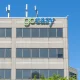 goeasy: Vital Quarters Ahead Of Us, A Detailed Analysis