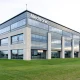 Medtronic: A Dividend Aristocrat At A Steal Now (NYSE:MDT)