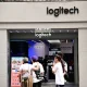 Logitech: Enterprise Momentum Supports A Buy Rating