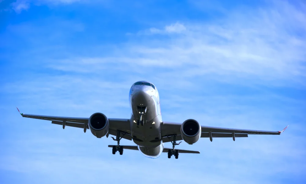 Airbus: A220 Mega Order Masks The Real Challenge Ahead