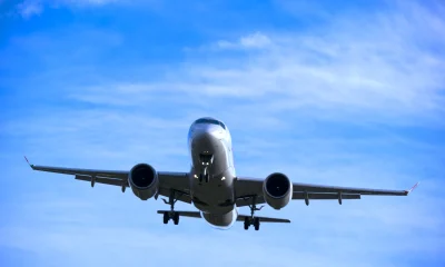 Airbus: A220 Mega Order Masks The Real Challenge Ahead