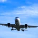 Airbus: A220 Mega Order Masks The Real Challenge Ahead