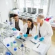 SELLAS Life Sciences: The AML Platform Is More Interesting Than Binary Event (NASDAQ:SLS)