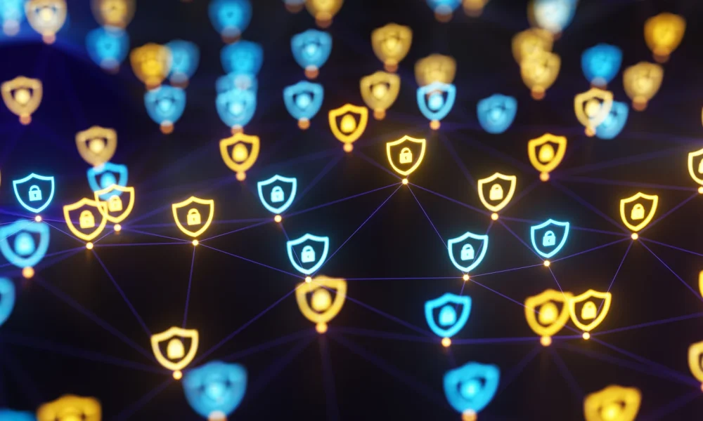 Cloudflare: Too Expensive, Too Little Room For Error