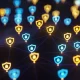 Cloudflare: Too Expensive, Too Little Room For Error