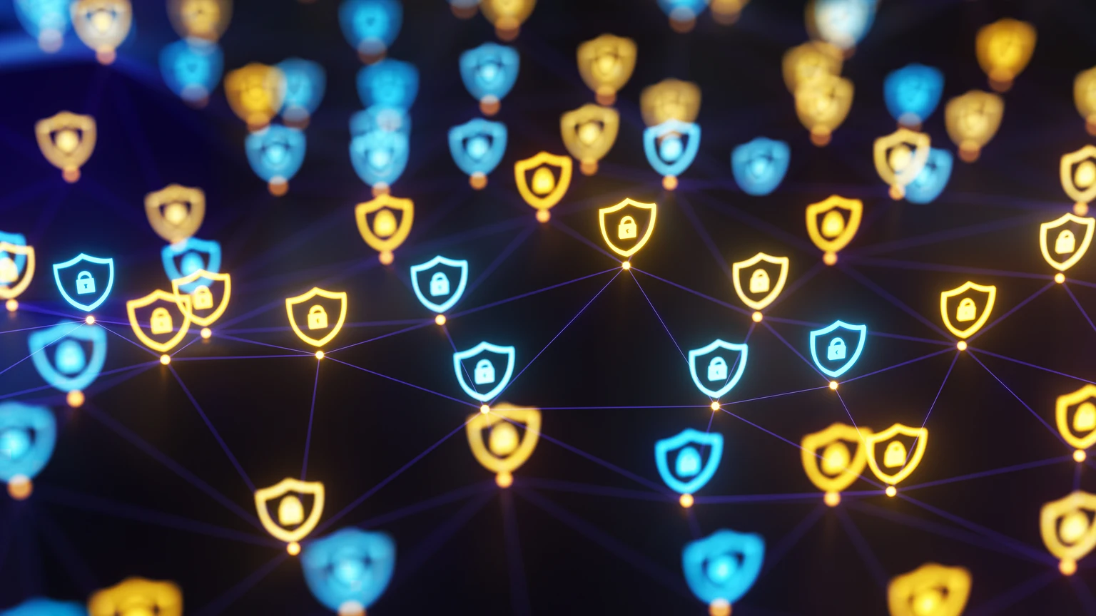 Cloudflare: Too Expensive, Too Little Room For Error