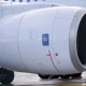 Rolls-Royce: The Strong Forward Trajectory (OTCMKTS:RYCEY)