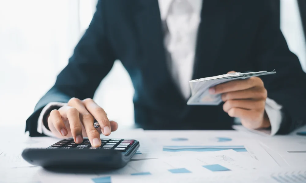 Rithm Capital Preferreds: Balancing Yield Against Call Risk. (NYSE:RITM)