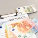 AXA: Stable Income Story, But Upside Looks Limited (OTCMKTS:AXAHY)