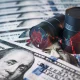 Oil Gains On Apparent Lack Of Middle East Progress