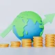 AMG Veritas Global Real Return Fund Q1 2026 Commentary