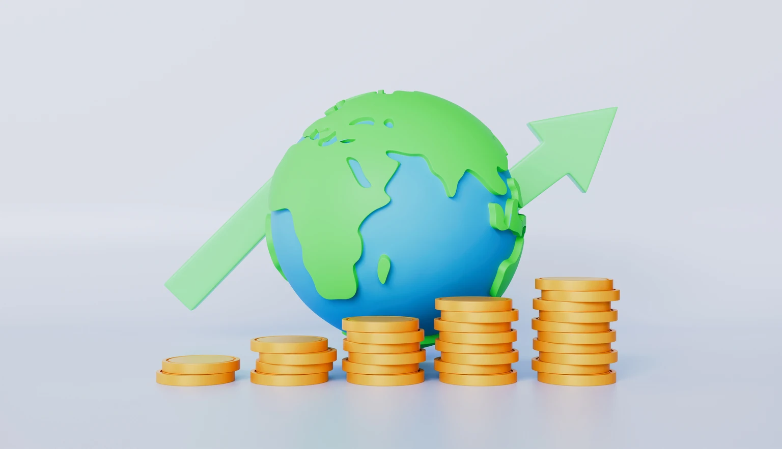 AMG Veritas Global Real Return Fund Q1 2026 Commentary