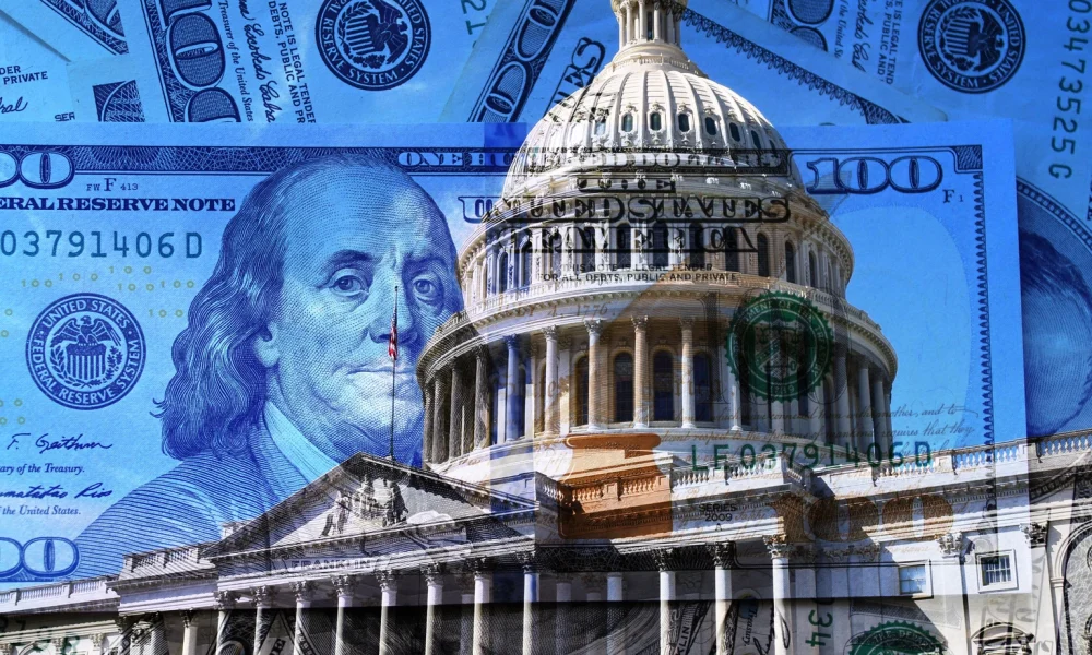 Weitz Ultra Short Government Fund Q1 2026 Commentary (Mutual Fund:SAFEX)