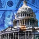Weitz Ultra Short Government Fund Q1 2026 Commentary (Mutual Fund:SAFEX)