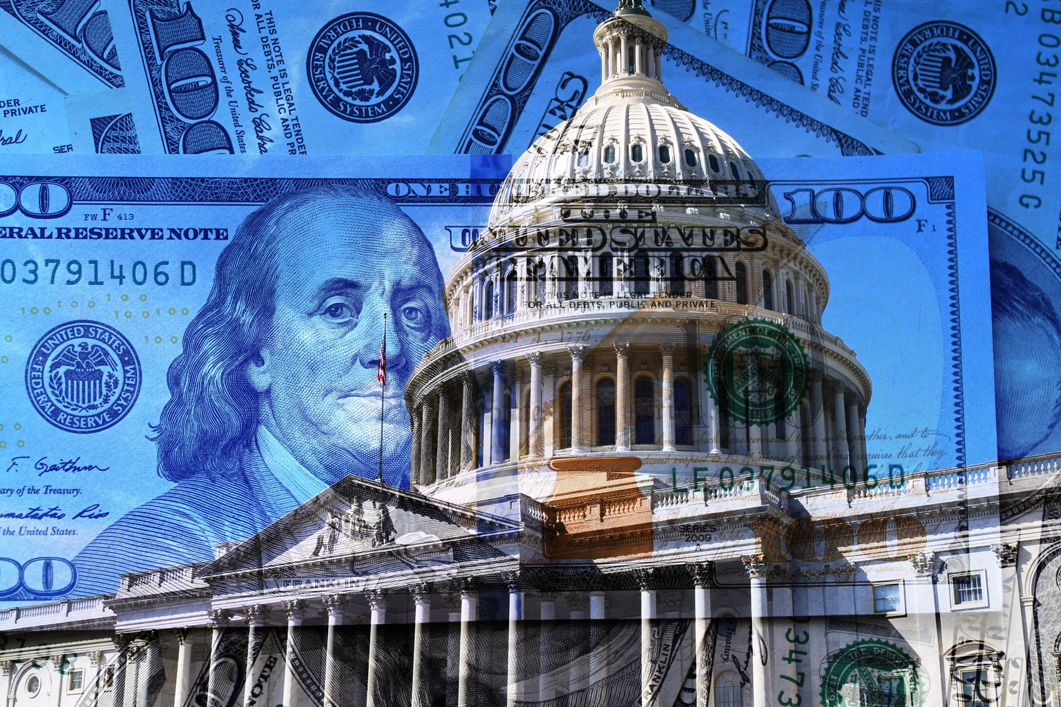 Weitz Ultra Short Government Fund Q1 2026 Commentary (Mutual Fund:SAFEX)