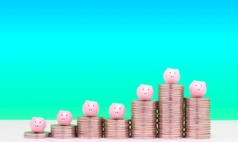 Columbia Small Cap Growth Fund Q1 2026 Commentary