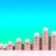 Columbia Small Cap Growth Fund Q1 2026 Commentary