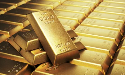 Eldorado Gold Corporation: Well Positioned To Take Advantage Of Elevated Gold Prices