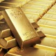 Eldorado Gold Corporation: Well Positioned To Take Advantage Of Elevated Gold Prices