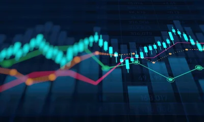 BlackRock Dynamic High Income Fund Q1 2026 Commentary