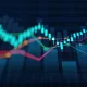 BlackRock Dynamic High Income Fund Q1 2026 Commentary
